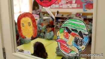 Cosa fare con i bambini sabato 11 e domenica 12 febbraio