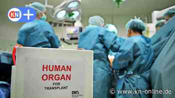 Transplantationsexperte: „Widerspruchslösung wird einen positiven Effekt haben“