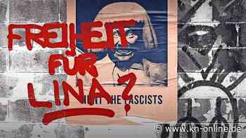 Lina E. Podcasts: Hier alle Folgen hören
