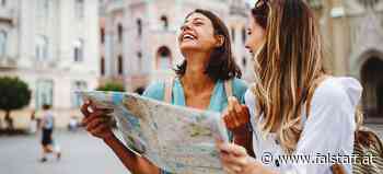 Internationales Ranking: Die enttäuschendsten Städte für Touristen