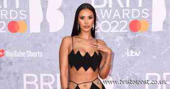 Brit Awards 2023: When are they on, how to watch, host and live performances