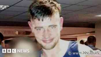 Gang who murdered Wigan man over unfounded rape suspicions jailed