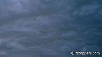 Can You Use a Helios Lens for Landscape Photography?