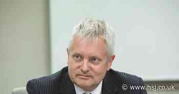 Flagship merger ‘effectively scrapped’ after ‘wasting millions’