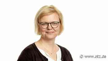 SPD lehnt Kritik am Klimaplan der Stadt Jena ab