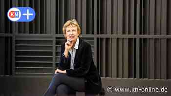 Brahms-Preis 2023 geht an Friederike Woebcken und den Madrigalchor Kiel