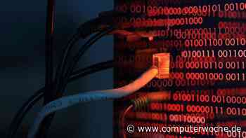 Ungewöhnlicher Datenverkehr: Spioniert Windows 11 Sie aus?