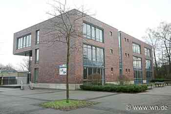 Stadt will gegen Bezirksregierung klagen