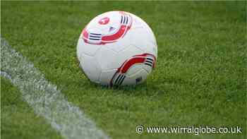 West Cheshire League round up - Heswall's MSC Express in trouble