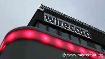 Oberlandesgericht lehnt Schadenersatz für Wirecard-Anleger ab