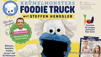 Geolino & Co.: RTL baut Geschäft mit Kinder-Lizenzmagazinen aus