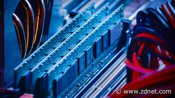 Windows 11 RAM requirements: What you need to know