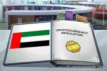 Crypto projects respond to privacy coin ban in Dubai