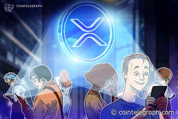 Community urges Coinbase to relist XRP as CEO fights for staking