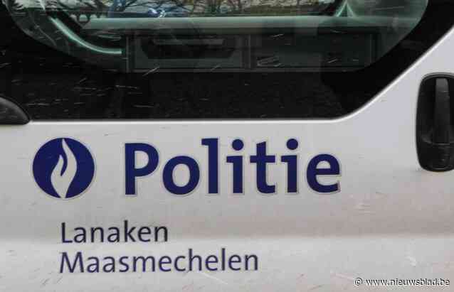 Man verliest rijbewijs omdat zijn gezondheid het rijden lijkt te belemmeren