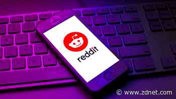 Reddit was hit with a phishing attack. How it responded is a lesson for everyone