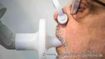 Neue Kurzzeittherapie für Long-Covid-Betroffene