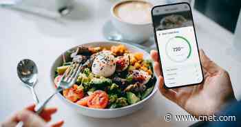 You Should Stop Counting Calories. Here's Why     - CNET