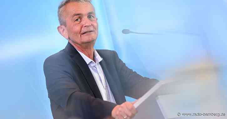 Außenhandelsdefizit Bayern wächst weiter