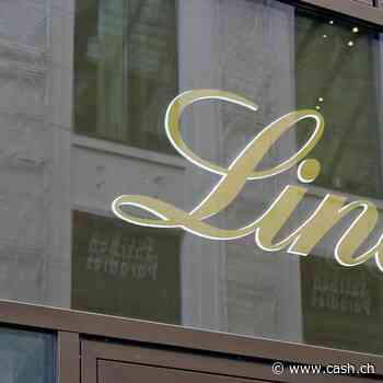 Lindt & Sprüngli liquidiert Tochtergesellschaft in Russland