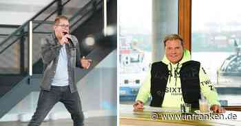 DSDS-Kandidat aus Neustadt: So läuft das Casting wirklich ab, Dieter Bohlen überrascht Heiko (29)
