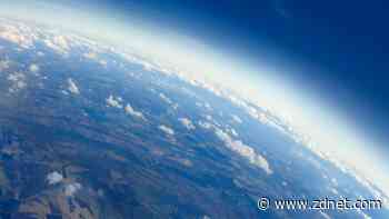 Amazon's Kuiper satellite broadband takes a big step forward - despite SpaceX objections