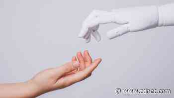 ChatGPT productivity hacks: Five ways to use chatbots to make your life easier