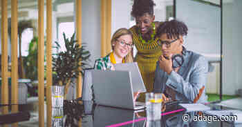 Why a stronger freelancer-agency relationship is critical for success