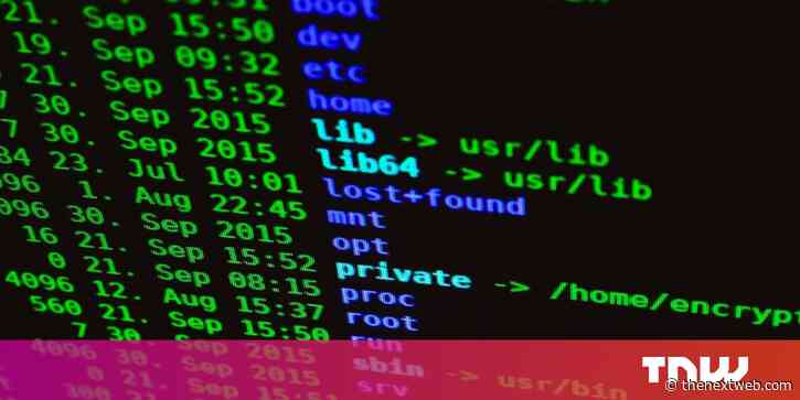 UK strikes seven Russians with first-ever joint cyber crime sanctions