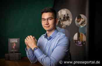 Edmond Rätzel: So gewinnen Videografen ihre Wunschkunden