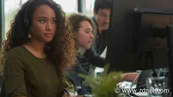 Windows 11: Tabs in Notepad are on the way