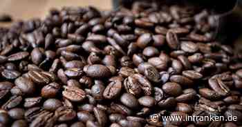 Supermarktketten senken Kaffeepreise