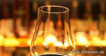 Schluss mit schottischer Whisky-Idylle?