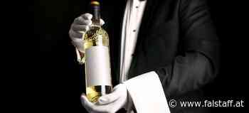 Best Sommelier of the World: Österreicher und Schweizer im Rennen um den Titel