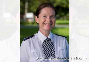 Police make 27 arrests and execute 10 warrants in crime crackdown