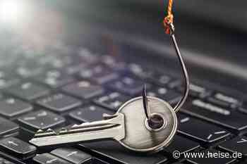 Code-Signing-Attacken: Wenn Angreifer die Sicherheitstools in den Griff bekommen