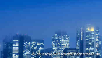 Banken zahlen erneut EZB-Kredite vorzeitig zurück