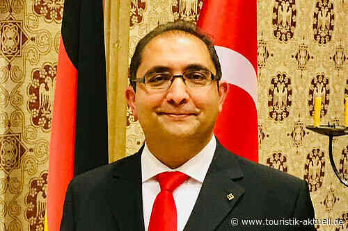 Erdbeben: „Visa-Erleichterung wäre eine riesige Hilfe“