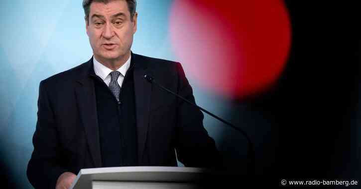 Stammstrecken-Kommunikation: Staatskanzlei unter Druck