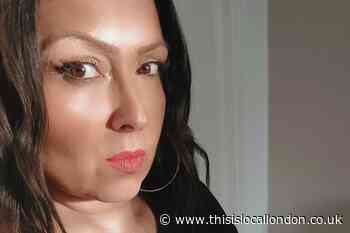 Redbridge women's empowerment group hosts free workshops