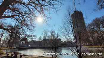 Gesundheitsmesse Gezial lockt zur Premiere Tausende Menschen