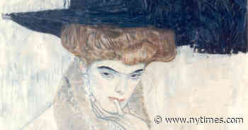 Ronald S. Lauder Reaches Agreement on Klimt Painting with Jewish Heirs