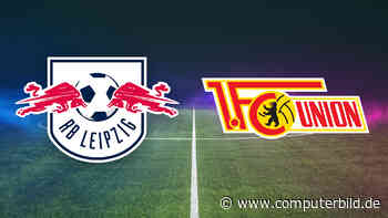 RB Leipzig – 1. FC Union Berlin: Wett-Tipp & hohe Quoten von bet-at-home