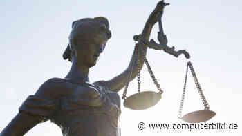 Ticket-Erstattung: Verbraucherschutz verklagt Eventim