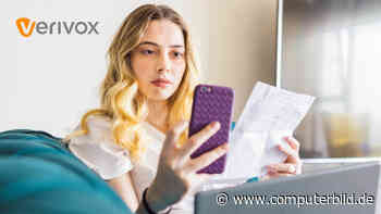 Anrufe ins Mobilfunknetz: Wann die Kostenfalle zuschlägt