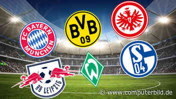 1. Liga: Wetten auf den 20. Spieltag – Tipps, Prognosen, Quoten