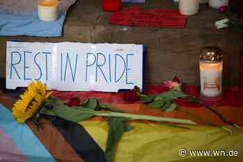 Nach tödlicher Attacke gegen Malte C.: Prozess steht bevor