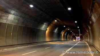 Come funzionano e da quando saranno attivi i "tutor" nella Galleria Giovanni XXIII