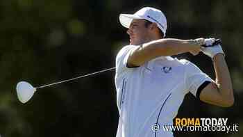 Verso la Ryder Cup 2023: a Villa Borghese il "Golf in Piazza"