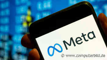 Facebook-Datenleck: So viel Geld bringt Nutzern eine Klage